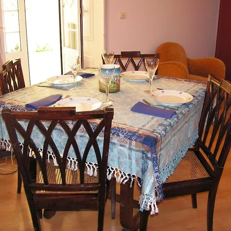 Charming Alfama ליסבון